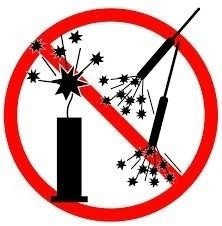 Уважаемые жители и гости Токарёвского округа!.