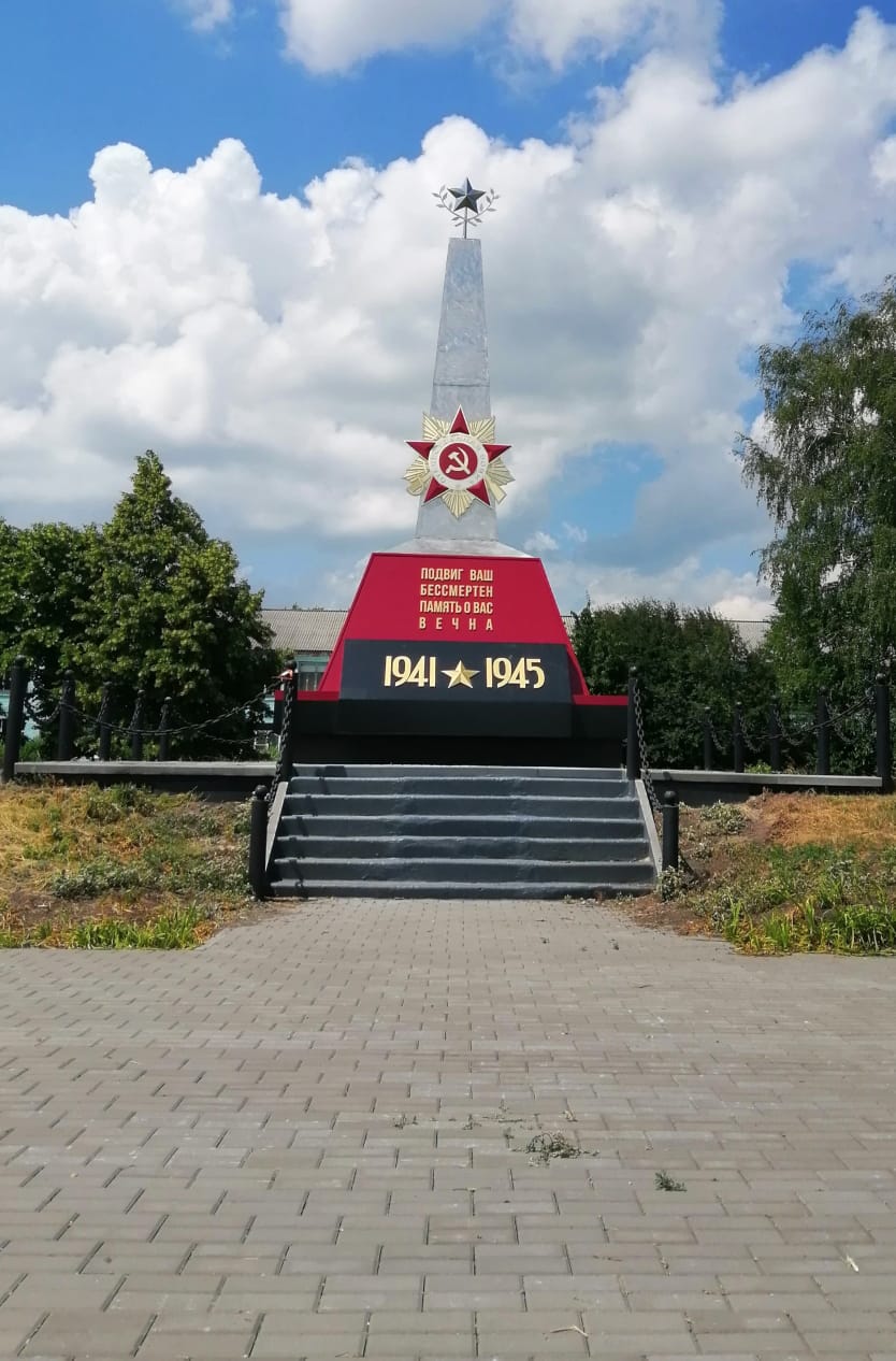 Изображения.