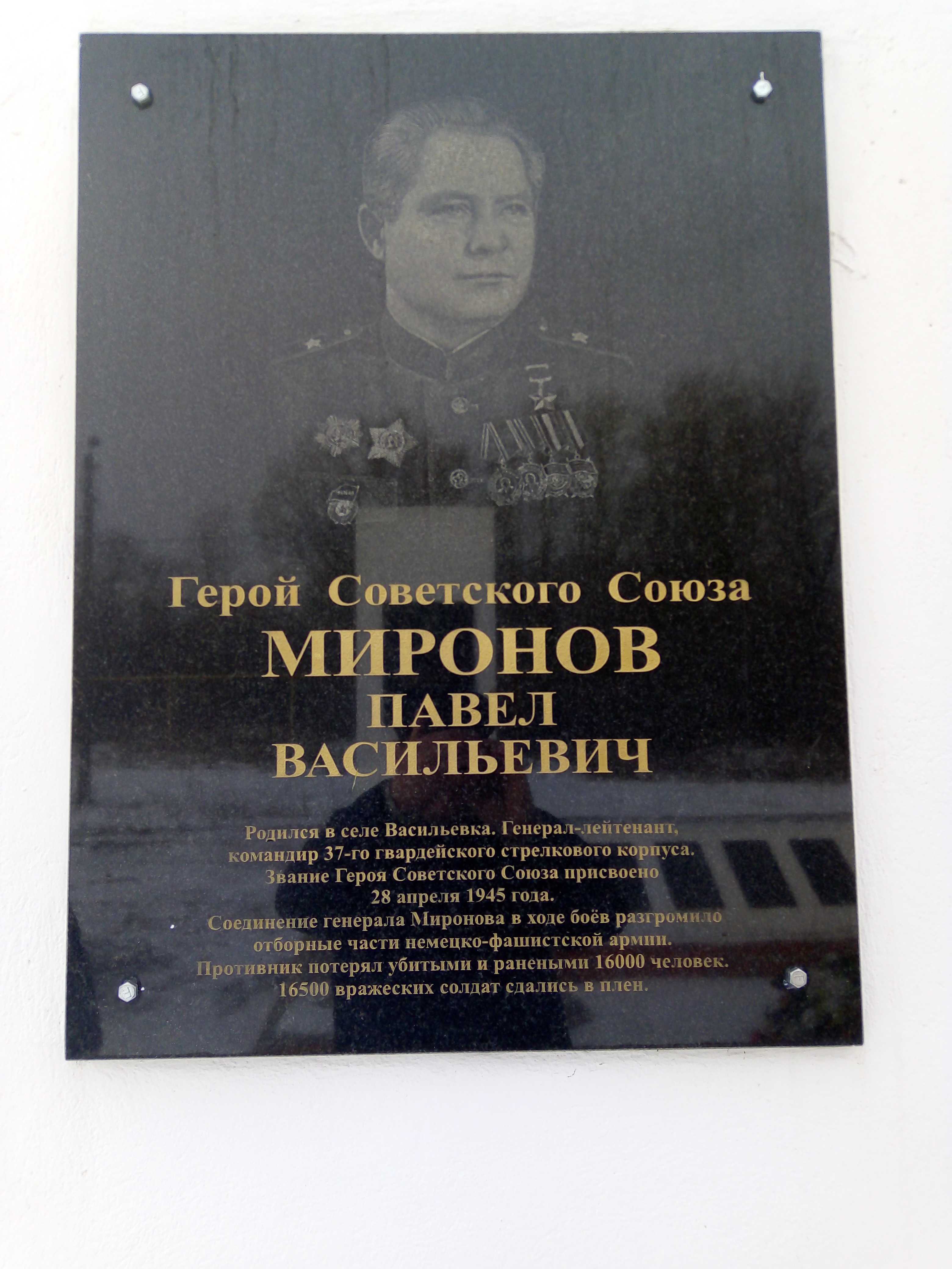 Изображения.