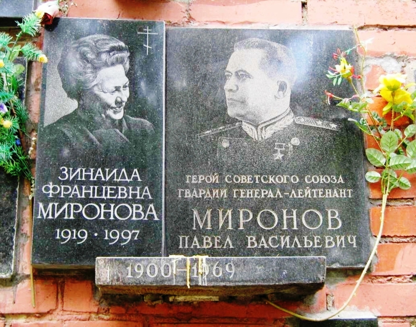 Изображения.