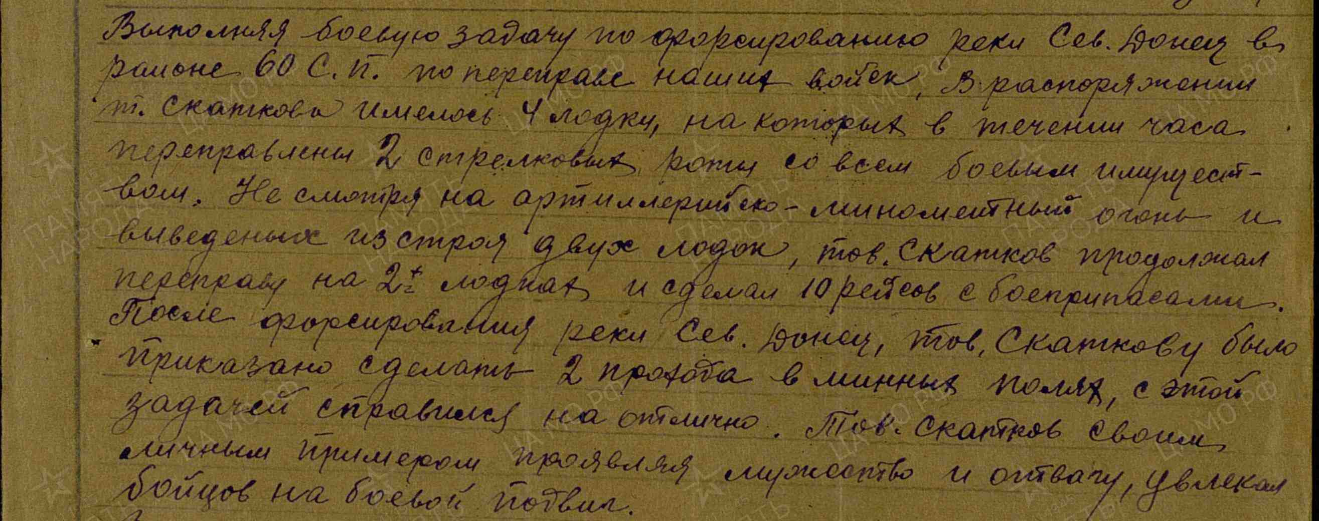 Изображения.