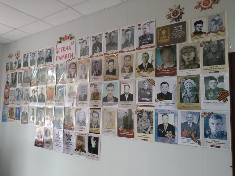 Коллектив администрации округа присоединился к акции "Стена Памяти". Это один из новых форматов Всероссийской акции «Бессмертный полк».. Коллектив администрации округа присоединился к акции "Стена Памяти". Это один из новых форматов Всероссийской акции «Бессмертный полк»..