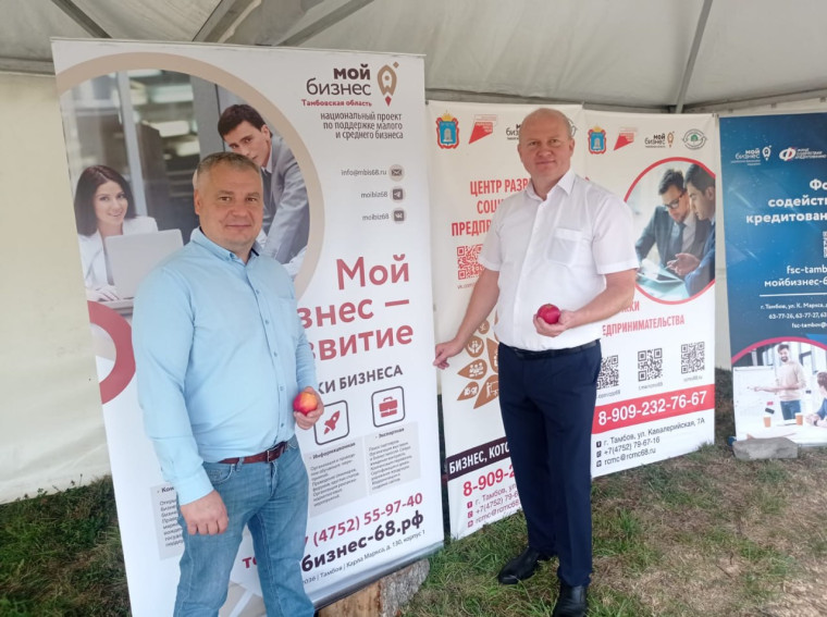 Нацпроект МСП. Нацпроект МСП.