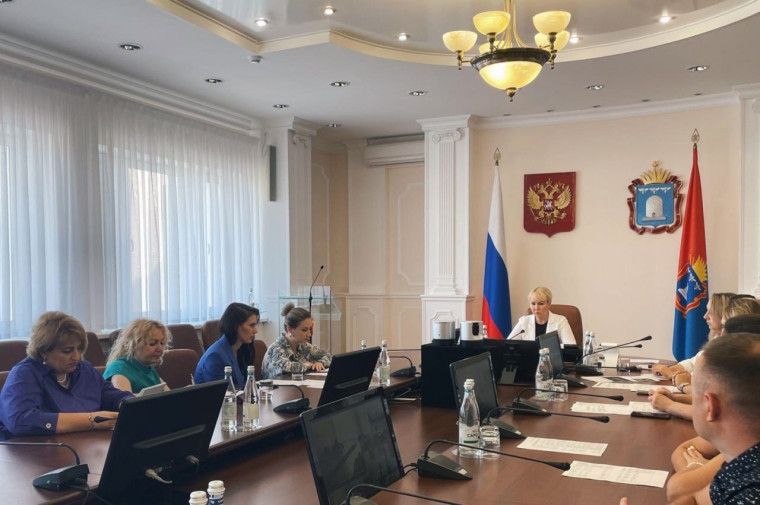 Нацпроект МСП. Нацпроект МСП.