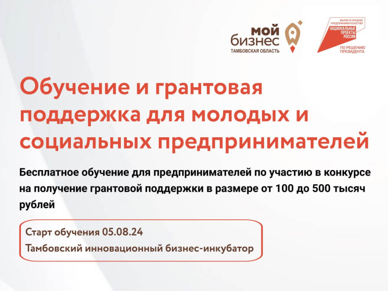 Нацпроект МСП. Нацпроект МСП.