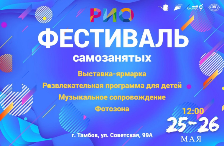 Нацпроект МСП. Нацпроект МСП.