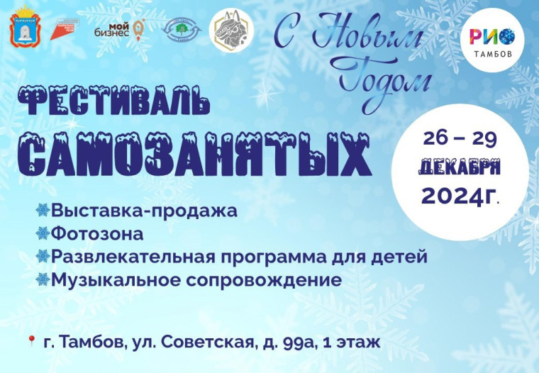 Нацпроект МСП. Нацпроект МСП.
