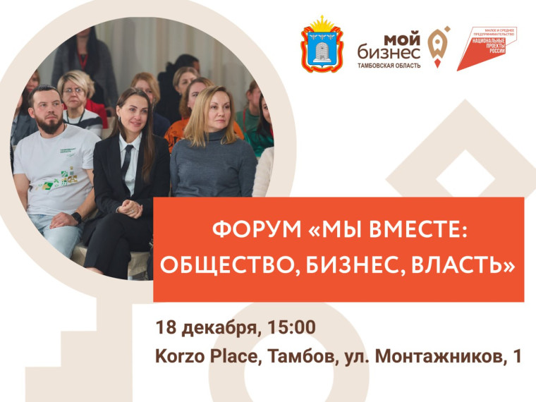 Нацпроект МСП. Нацпроект МСП.