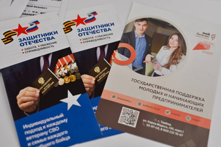 Нацпроект МСП. Нацпроект МСП.