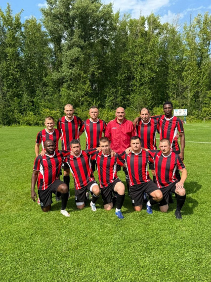 Новости спорта. Новости спорта.