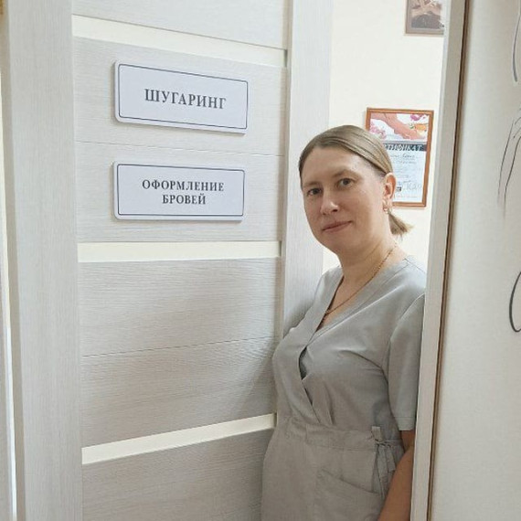 Превратить любимое хобби в бизнес помогает кадровый центр "Работа России" Токарёвского муниципального округа. Превратить любимое хобби в бизнес помогает кадровый центр "Работа России" Токарёвского муниципального округа.