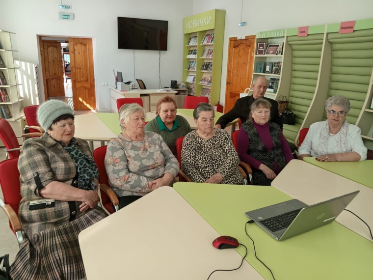 Учиться никогда не поздно. Учиться никогда не поздно.