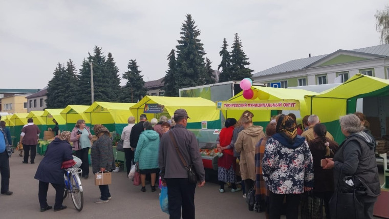 Сегодня в р.п. Сосновка Сосновского муниципального округа проходят мероприятия, посвященные Дню местного самоуправления.. Сегодня в р.п. Сосновка Сосновского муниципального округа проходят мероприятия, посвященные Дню местного самоуправления..